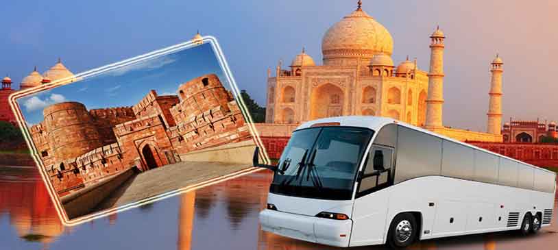 tour travel company pathankot