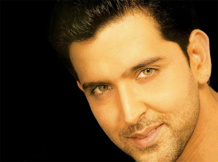 Hrithik Roshan Hot HD Wallpapers Images Photos Pictures