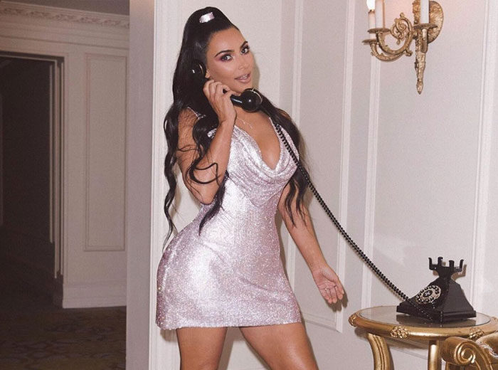 Kim Kardashian 03