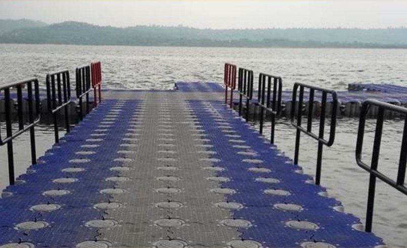 Mini Goa In Pathankot Purthu Mini Goa Pathankot Tourist Attraction Chamrour Dhar Retreat