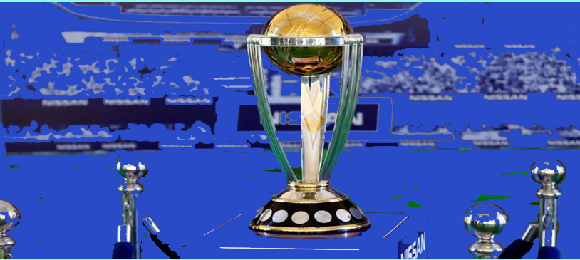 Cricket World cup