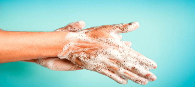 dr-alka-on-hand-wash-using-sanitizer