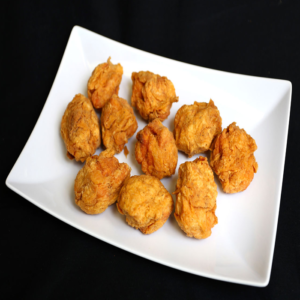 Chicken Nugets (10 piece)