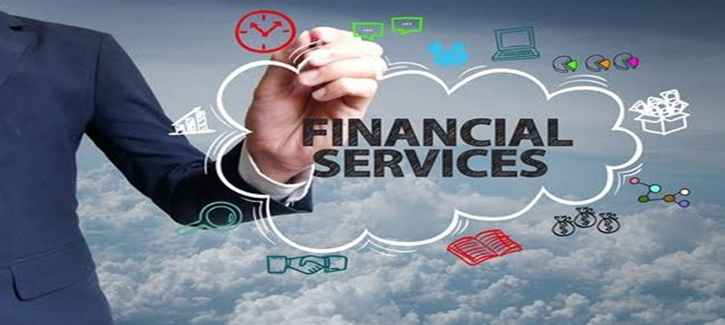 Pathankot Financial Services