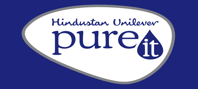 Pureit Water Purifier Centre