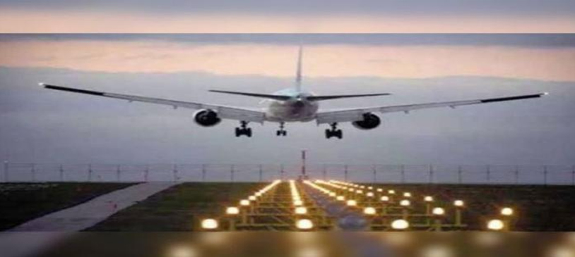 pathankot-flights-will-now-fly
