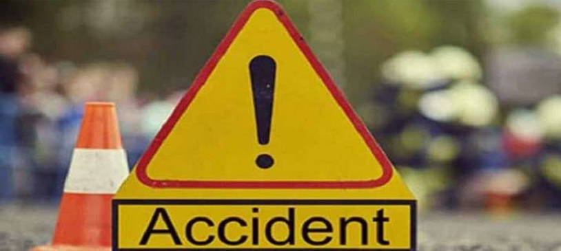 two-dead-in-road-accedent