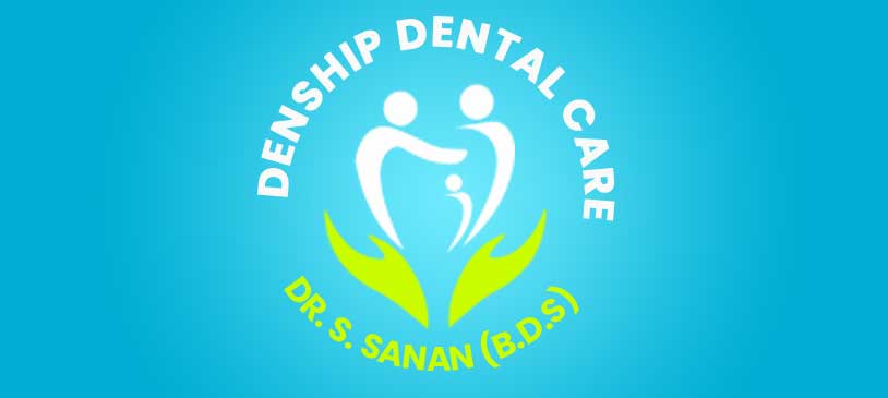 Denship Dental Care