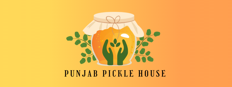 punjab pickle house
